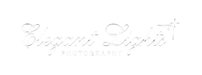 Elegant Lights Photography